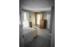 217 Union Street, Bangor, ME 04401