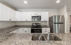 448 Whispering Creek Avenue, Freeport, FL 32439