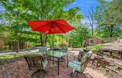 40 Milltown Rd, Kingwood Twp., NJ 08559-1303