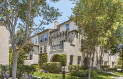 16942 Vasquez Way unit: 102, San Diego, CA 92127