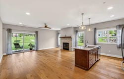 1804 Maplecrest Drive, Verona, WI 53593