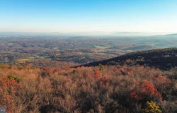 Lot 181 ROCKWOOD TRL, WINCHESTER, VA 22602