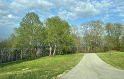 Lot 3 Sunset Point, Scottsville, KY 42164