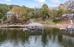 61 COUNTY RD 951, Crane Hill, AL 35053