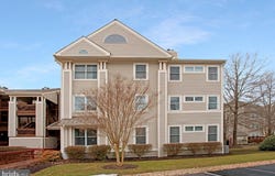501 RUNABOUT Loop, SOLOMONS, MD 20688