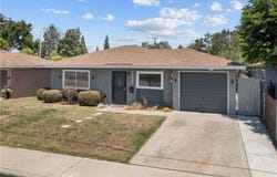 12007 163rd Street, Norwalk, CA 90650