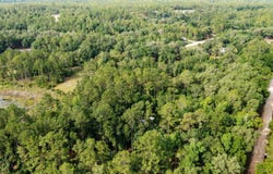 261 ASHLEY LAKE DRIVE, MELROSE, FL 32666