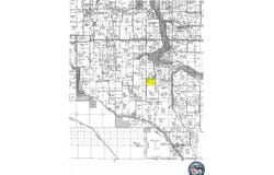 W Diehl Rd, Seeley, CA 92273