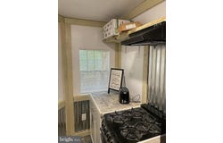 259 LUTHER MICHAEL ROAD, BERKELEY SPRINGS, WV 25411