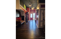 136 Main Street, Hillsboro, OH 45133
