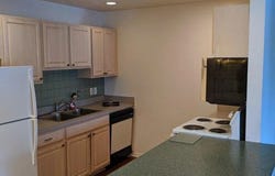 324 Chapman Way, Lexington, OH 44904