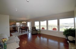 2016 Pleasant View Court, Clarkston, WA 99403