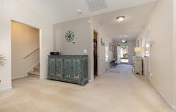 823 Trap Shooter Circle, Longs, SC 29568