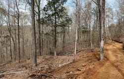 567 Geren Subdivision Lane, Decatur, TN 37322