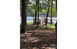 302 Millingport Lane, New London, NC 28127