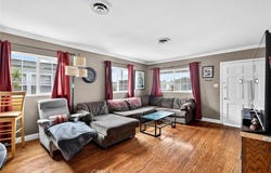 4547 W 141st Street, Hawthorne, CA 90250