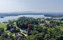 2041 Majestic Circle, Dandridge, TN 37725