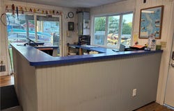 2745 Shadyside Road, Mina, NY 14736