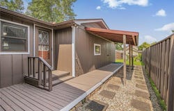 320 2nd Avenue SW, Melrose, MN 56352