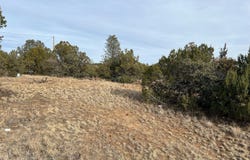 2820 Pinos Altos Road, Silver City, NM 88061