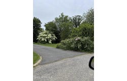 21 Alexander Avenue, Freehold, NJ 07728