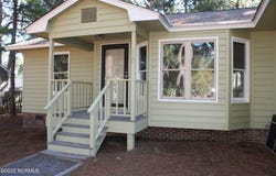 110 Gun Club Drive, Pinehurst, NC 28374