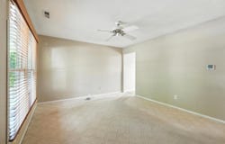 6135 Bridlewood Drive, Fort Wayne, IN 46835-1801