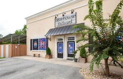 3005 Us Highway 84, Blackshear, GA 31516