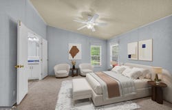 1437 Frank Lovell, Clarkesville, GA 30523
