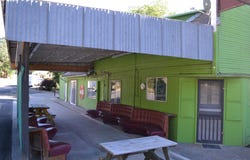 78997 IMNAHA HWY, Imnaha, OR 97842