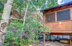 16 Misty Manor Rd, Drake, CO 80515