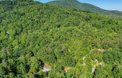 7385 Merriman Rd, Boones Mill, VA 24065