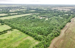 E 119th St. S, Mulvane, KS 67110
