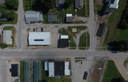 107 W Main Street, Coffeen, IL 62017