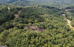 Lot 315 Pebble, Talking Rock, GA 30175