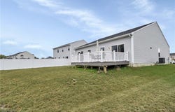 229 Harvest Way, Elyria, OH 44035