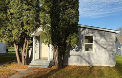 405 Johnson Ave., Fosston, MN 56542