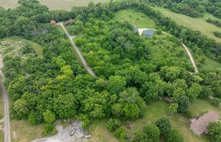 602 SE 13TH Street, Aledo, IL 61231