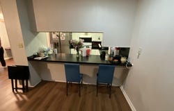 1484 Ray Street, Prentiss, MS 39474