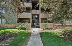6861 N 2200 West, Park City, UT 84098