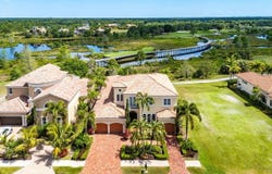 190 SE Bella Strano, Port Saint Lucie, FL 34986