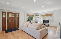 1148 E KENSINGTON, Salt Lake City, UT 84105
