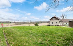2445 Pigeon Run Road SW, Massillon, OH 44647