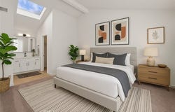 237 Oahu Way, Placentia, CA 92870