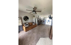 6299 Royal Tern Crossing, Columbus, OH 43230
