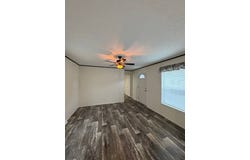 291 North Virginia Ave, Penns Grove, NJ 08069