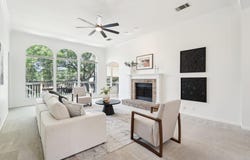 7403 Ponoma TRL, Austin, TX 78749