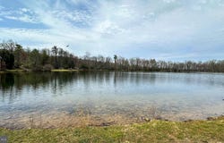 SCHUYLKILL HAVEN, PA 17972