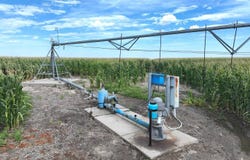 RD 15, Goodland, KS 67735