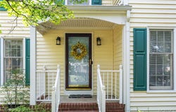 8266 Tangle Oaks Court, Mechanicsville, VA 23111